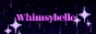 whimsybellebutton
